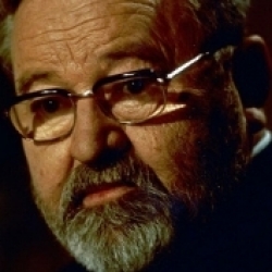 Jan Werich