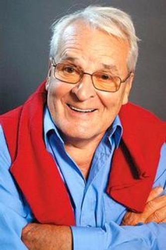 Vladimír Brabec