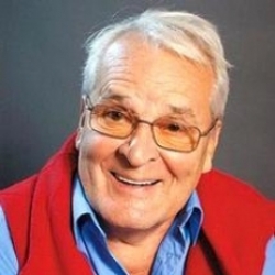 Vladimír Brabec