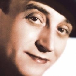 Oldřich Nový