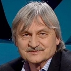 Pavel Soukup
