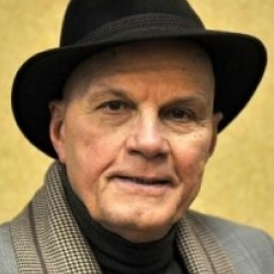 Jan Přeučil
