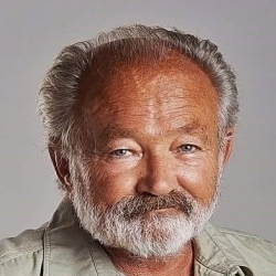 Rudolf Hrušínský mladší