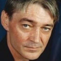 Vladimír Dlouhý