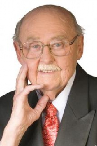 Lubomír Lipský