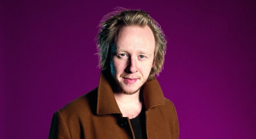 Štěpán Kozub