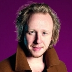 Štěpán Kozub