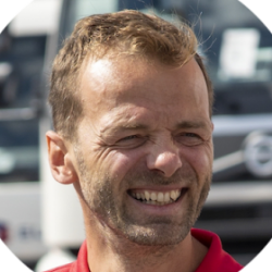 Lukáš Langmajer