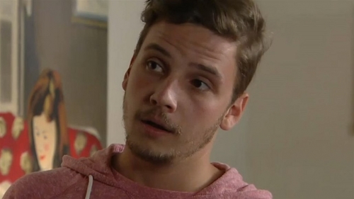 Ladislav Ondřej