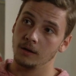 Ladislav Ondřej