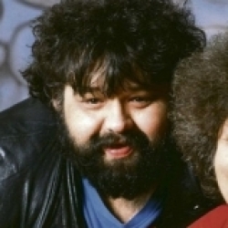 Jiří Růžička