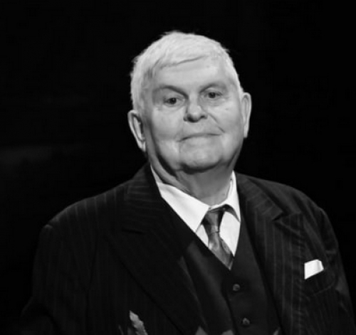 Stanislav Šárský