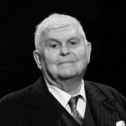 Stanislav Šárský