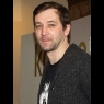 Ondřej Sokol