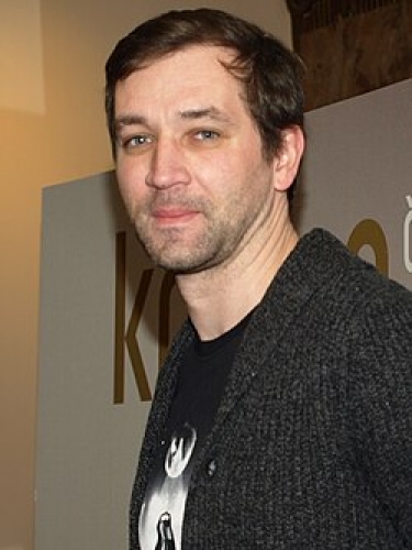 Ondřej Sokol