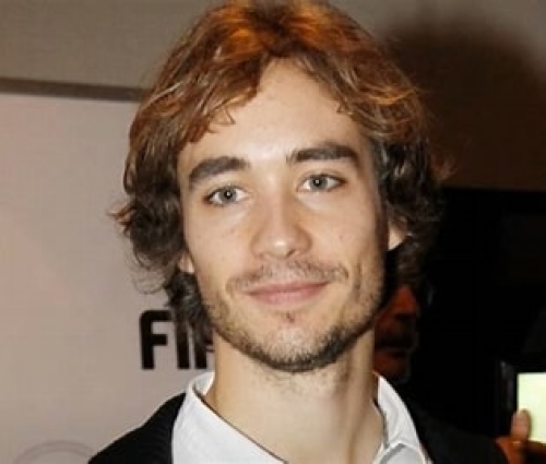 Filip Tomsa