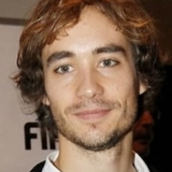 Filip Tomsa