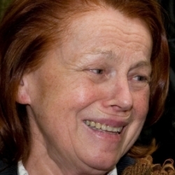 Iva Janžurová