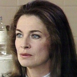 Milena Dvorská