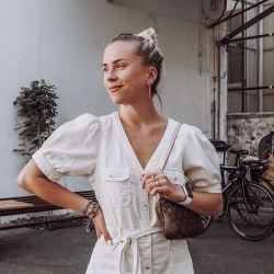 maripracharova