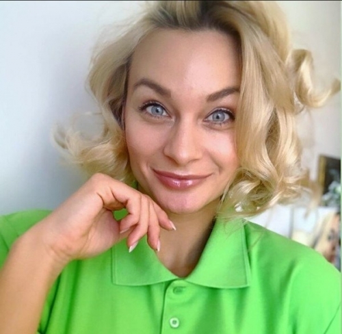 Barbora Mottlová