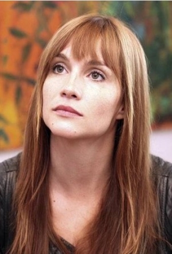 Hana Vagnerová