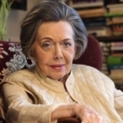 Jiřina Jirásková