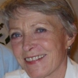 Jana Štěpánková