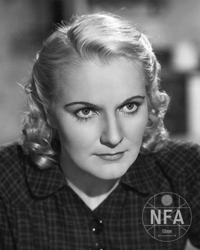 Jiřina Štěpničková