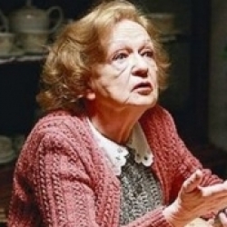 Blanka Bohdanová