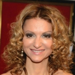 Yvetta Blanarovičová