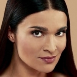 Mahulena Bočanová