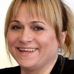 Pavla Tomicová