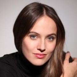 Tereza Ramba Voříšková