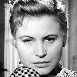 Marie Tomášová