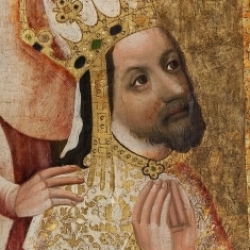 Karel IV.