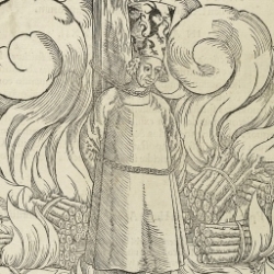 Jan Hus