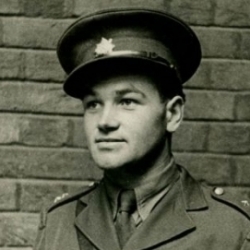 Jan Kubiš
