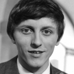 Václav Neckář