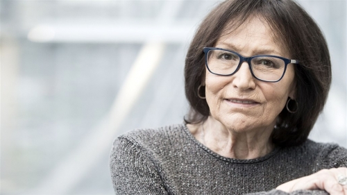 Marta Kubišová