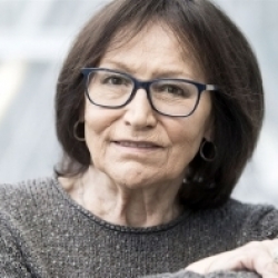 Marta Kubišová