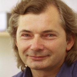 Ján Zákopčaník