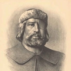 Jan Žižka
