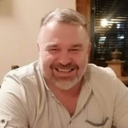Mgr.Luděk Růžička