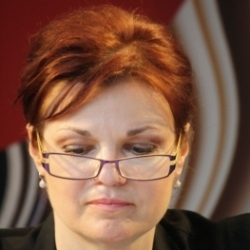 Simona Postlerová