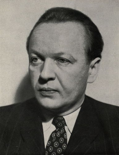 Alexej Čepička