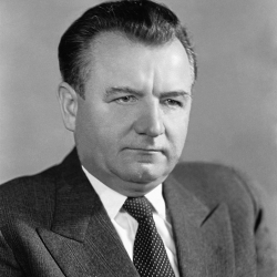 Klement Gottwald