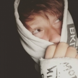 __denyslav__