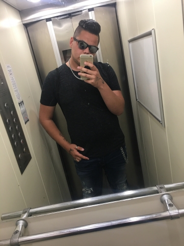 Papaas