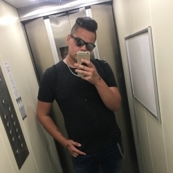 Papaas